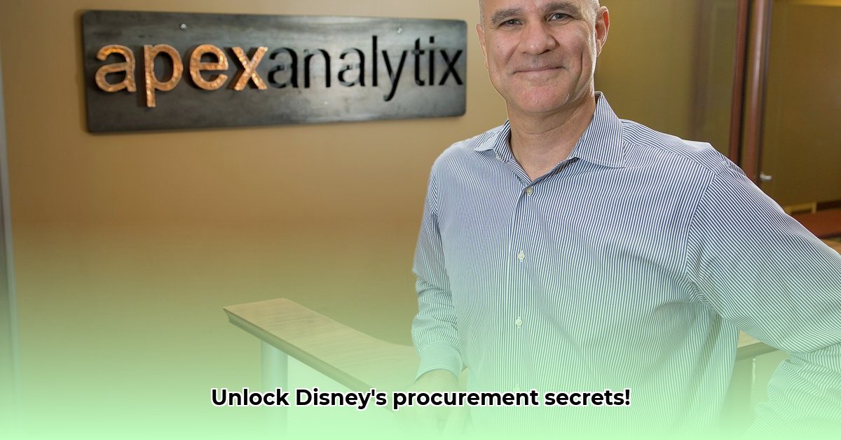 disney-apex-analytix